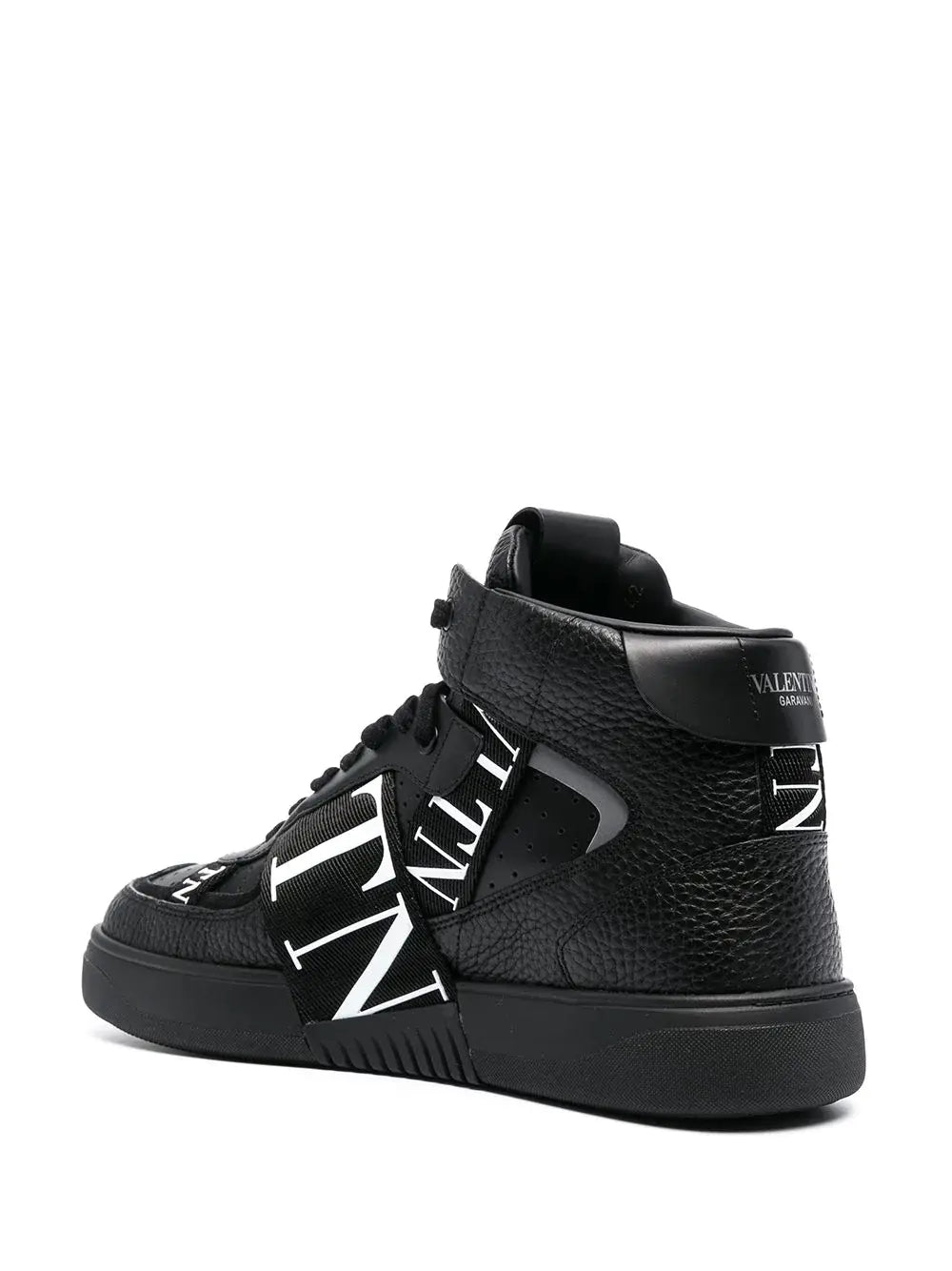 VALENTINO GARAVANI - SNEAKERS - https://treadfitpro.com/